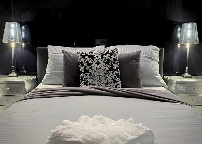 Boutique Hotel Schulz Classic