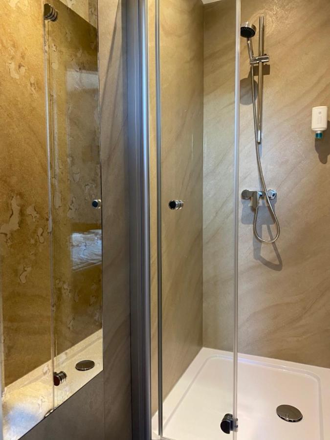 Hotel Boutique Schulz Classic 3*