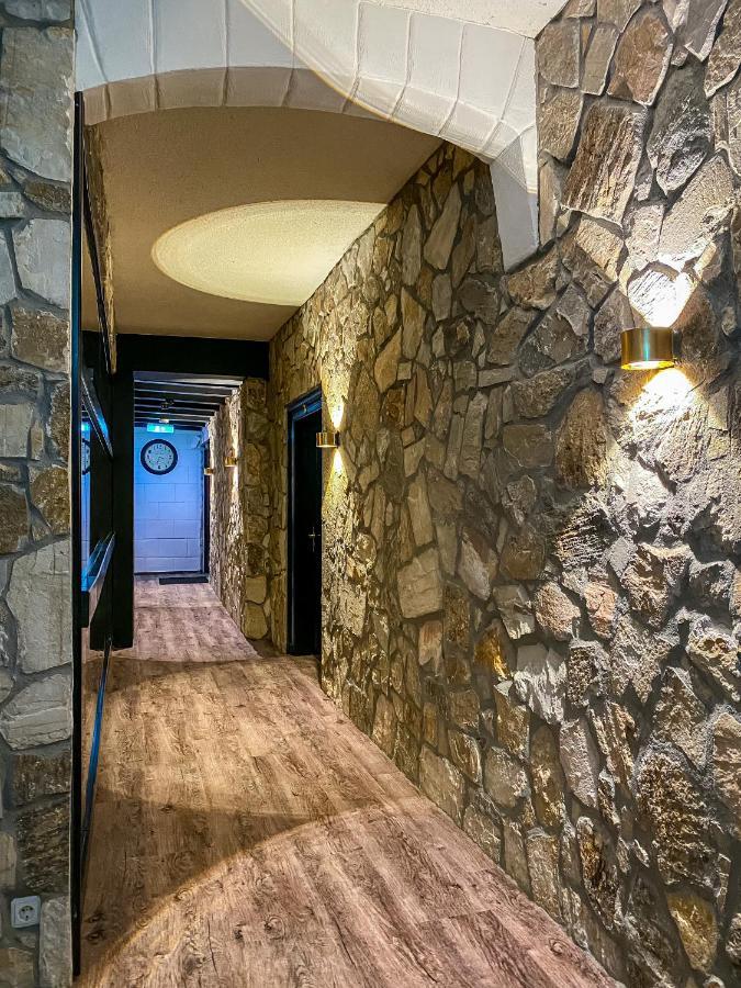Boutique Schulz Classic 3* Neustadt am Rübenberge