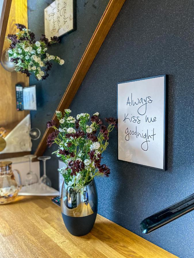 Boutique Schulz Classic Hotel Neustadt am Rübenberge