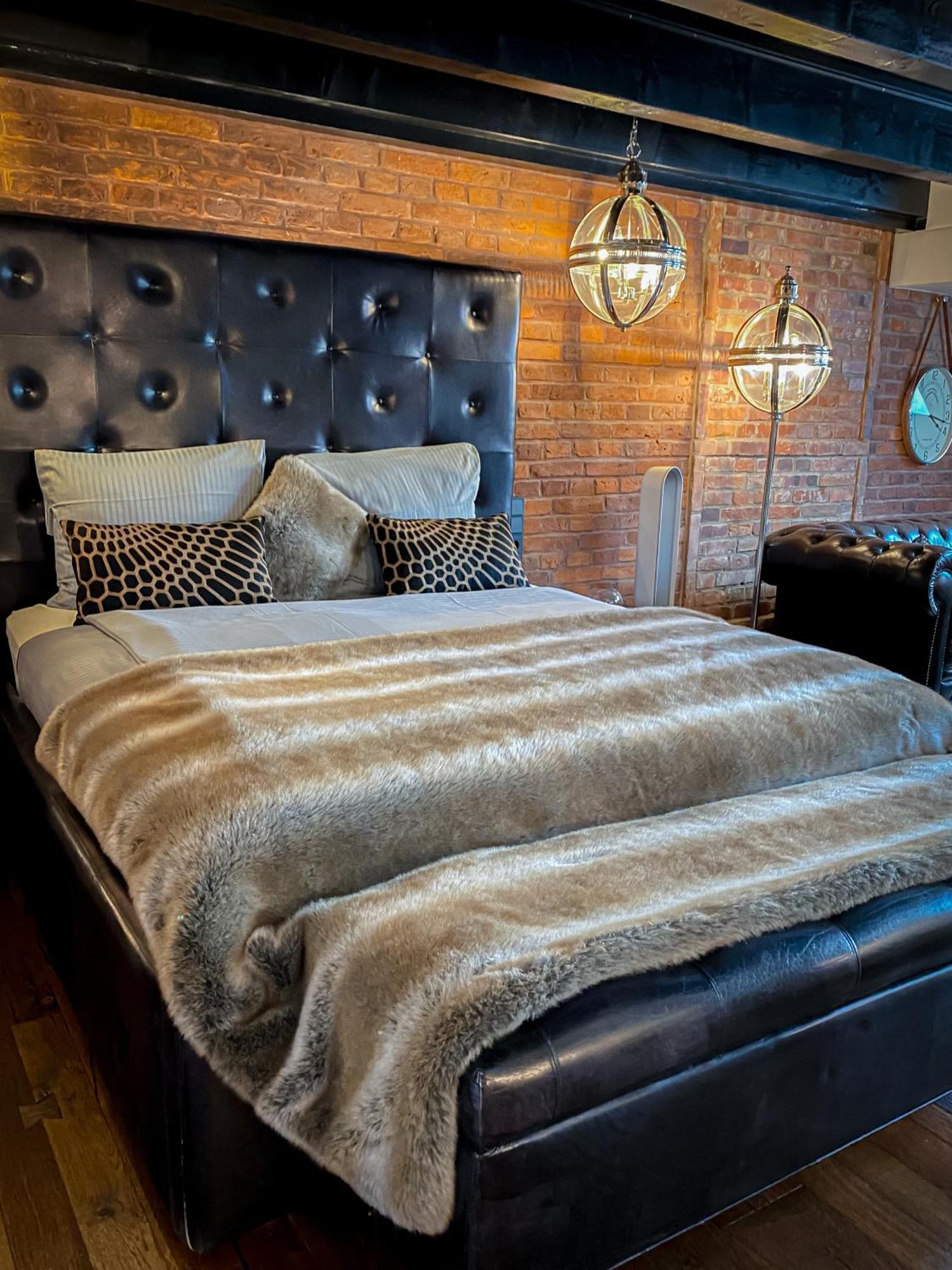 Boutique Schulz Classic Hotel 3*