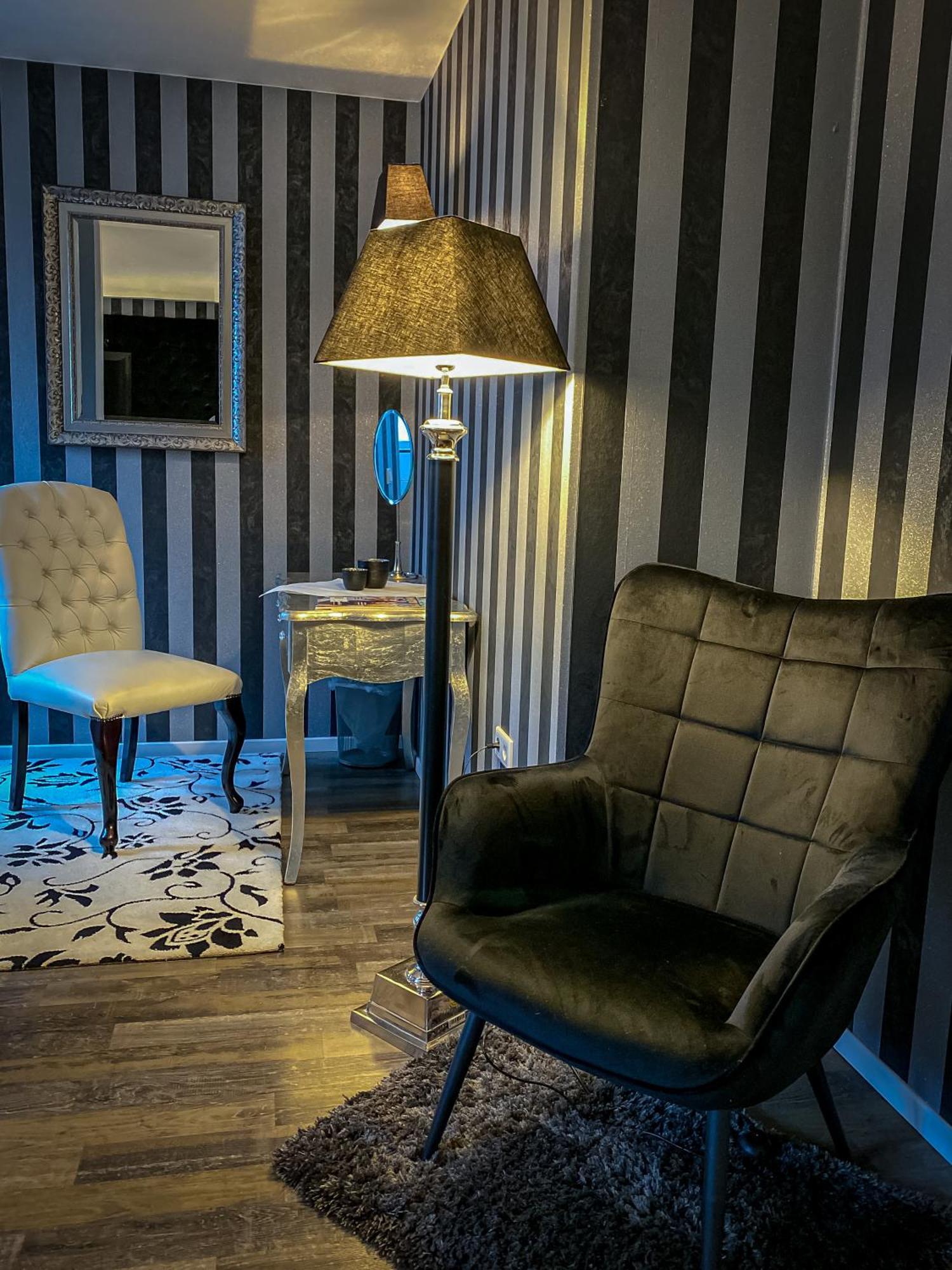 Hotel Boutique Schulz Classic