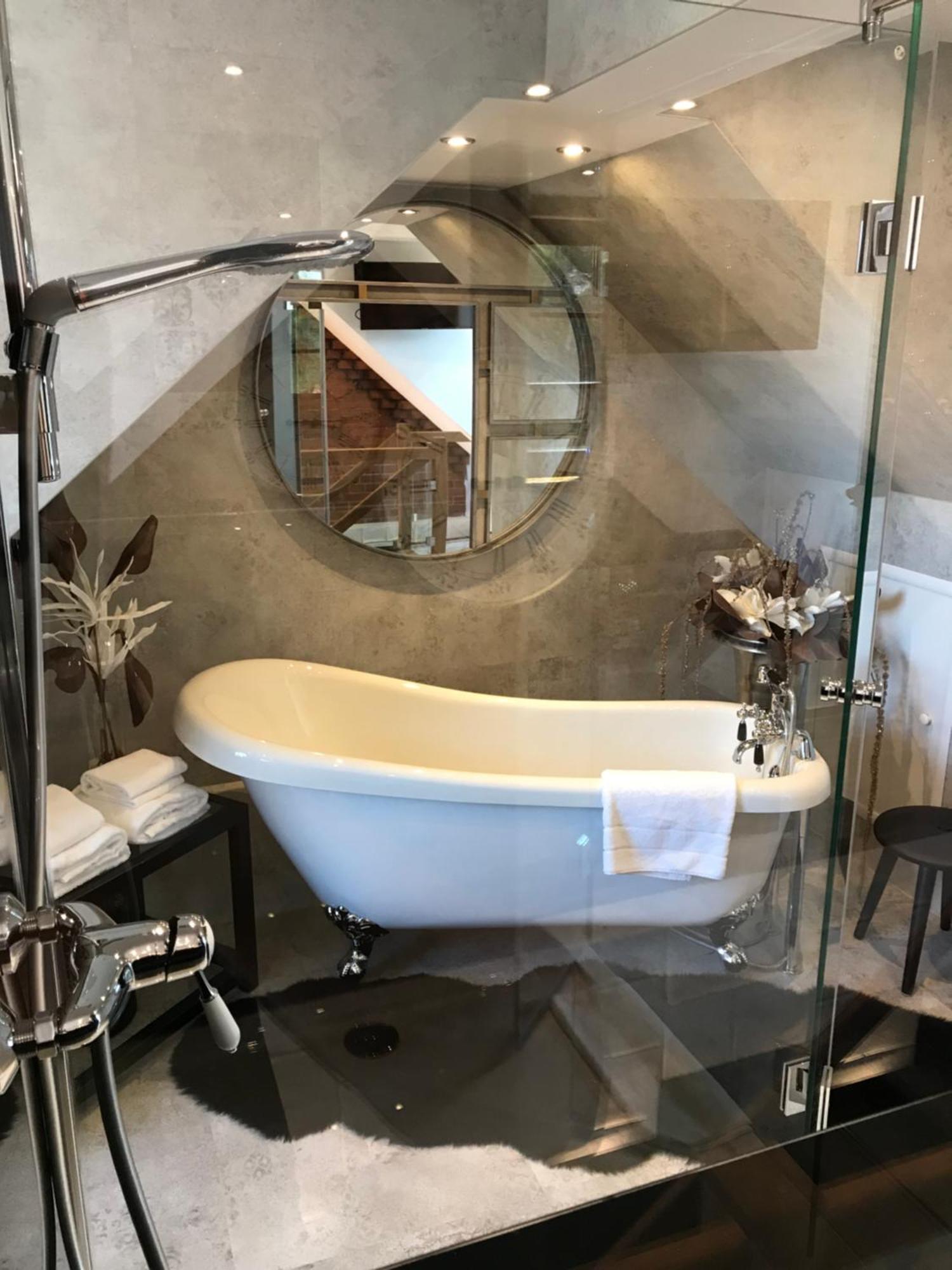 Boutique Schulz Classic Hotel 3*