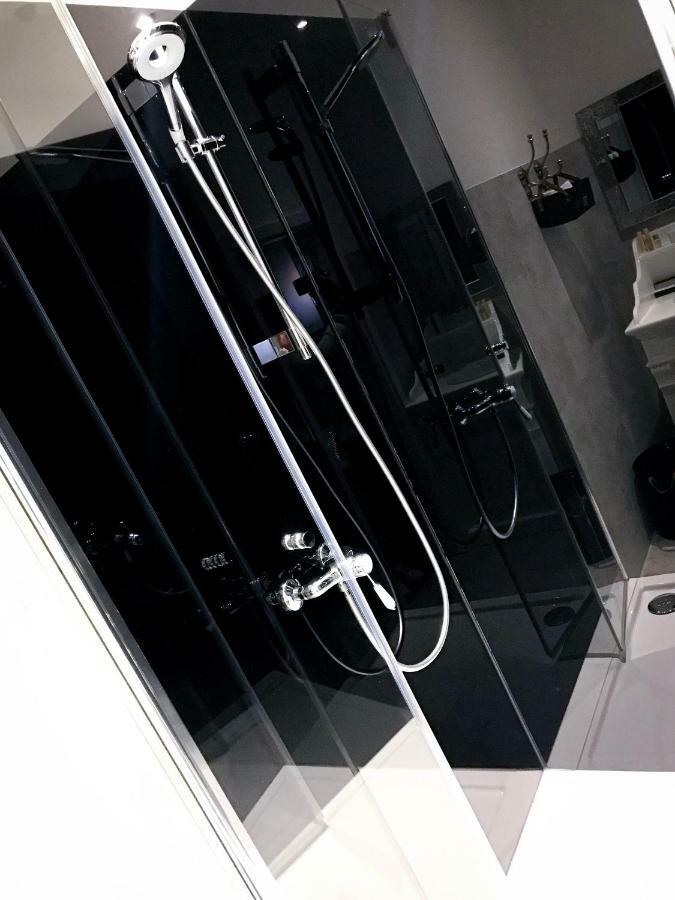 Hotel Boutique Schulz Classic 3*