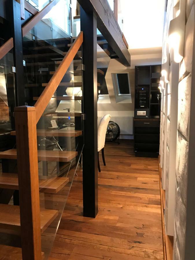 Boutique Schulz Classic Neustadt am Rübenberge