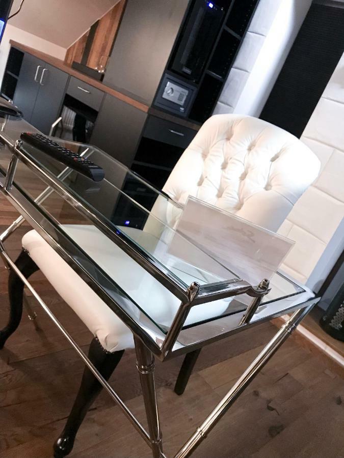 Boutique Schulz Classic Hotel Neustadt am Rübenberge