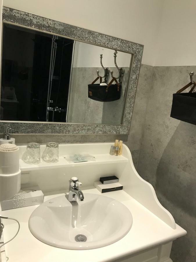 Boutique Schulz Classic Hotel