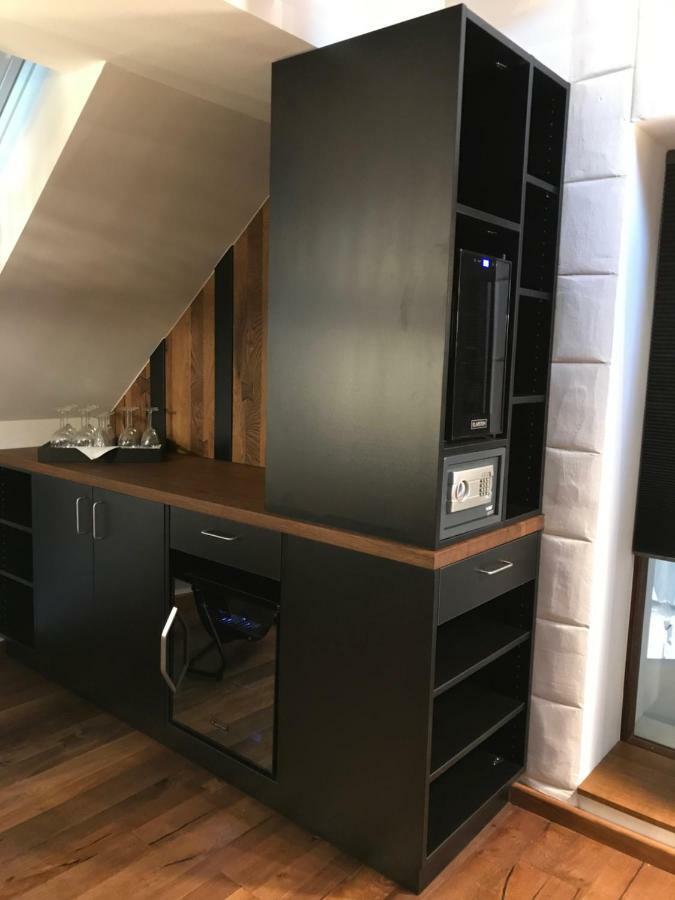 Boutique Schulz Classic Neustadt am Rubenberge