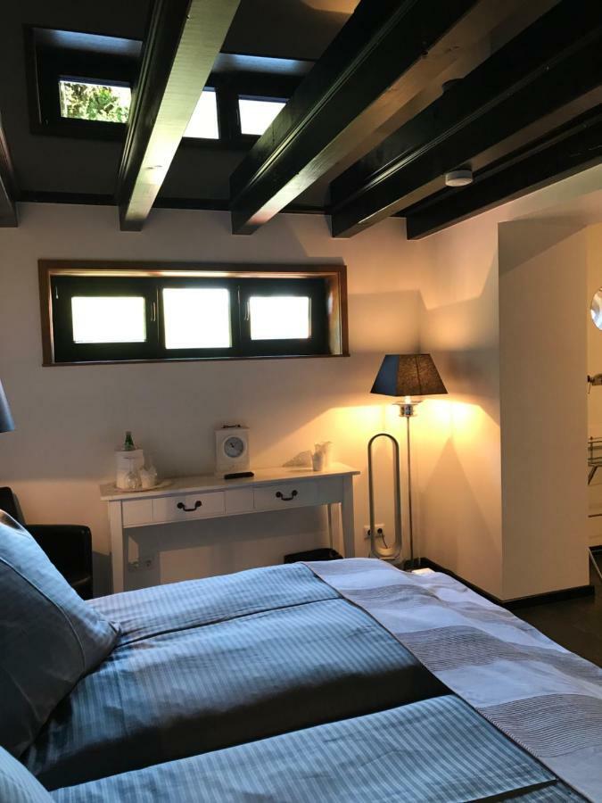 Boutique Schulz Classic Hotel